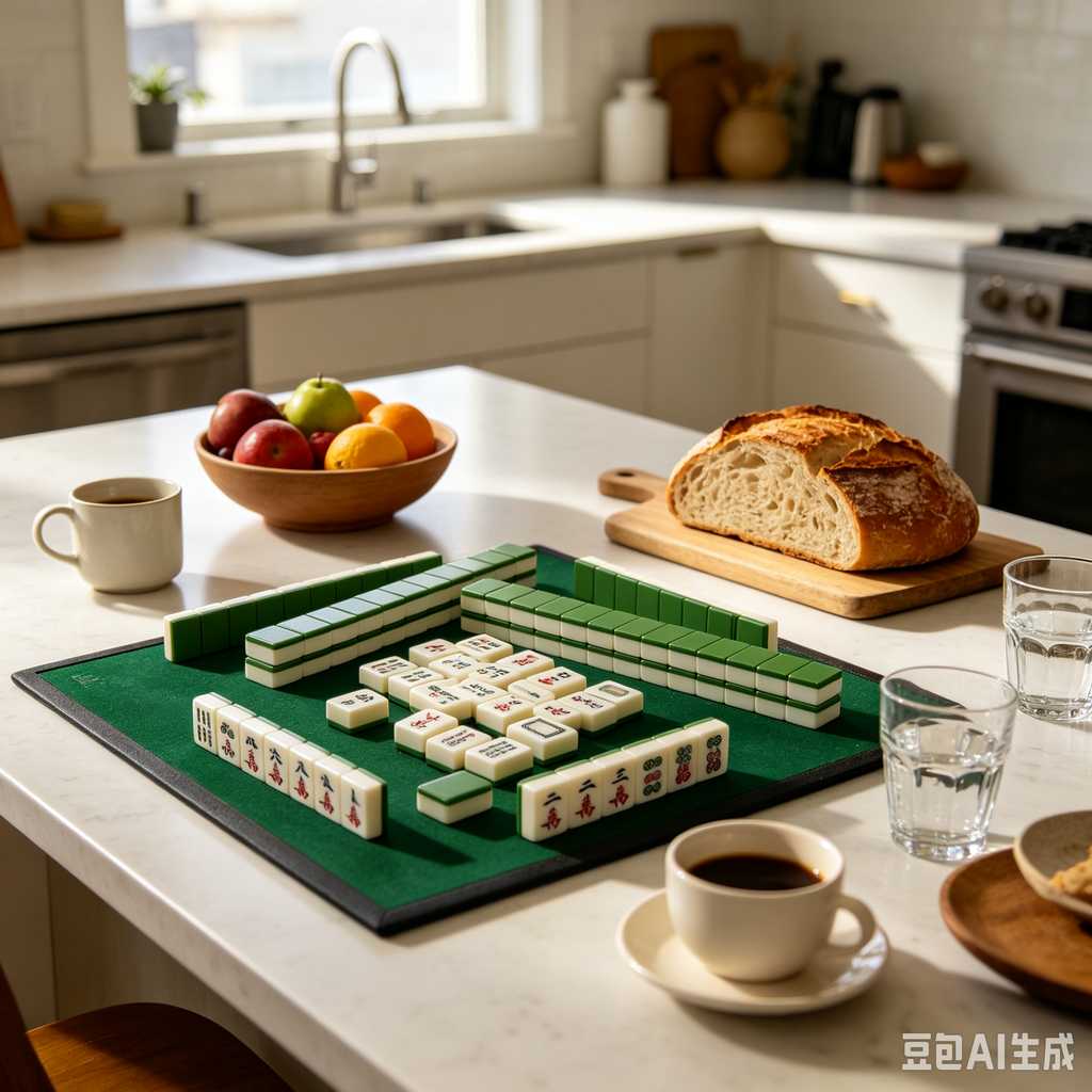 Pula,mahjong