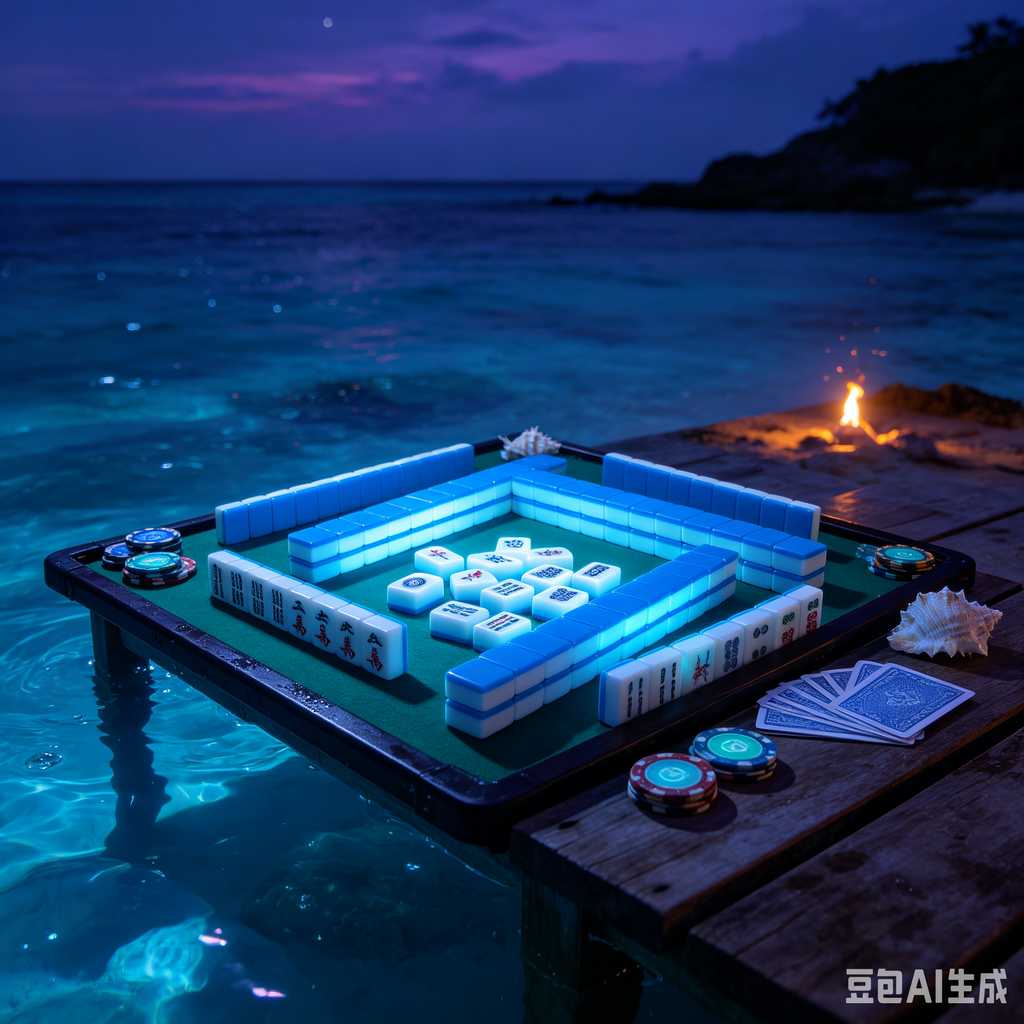 Linz,mahjong