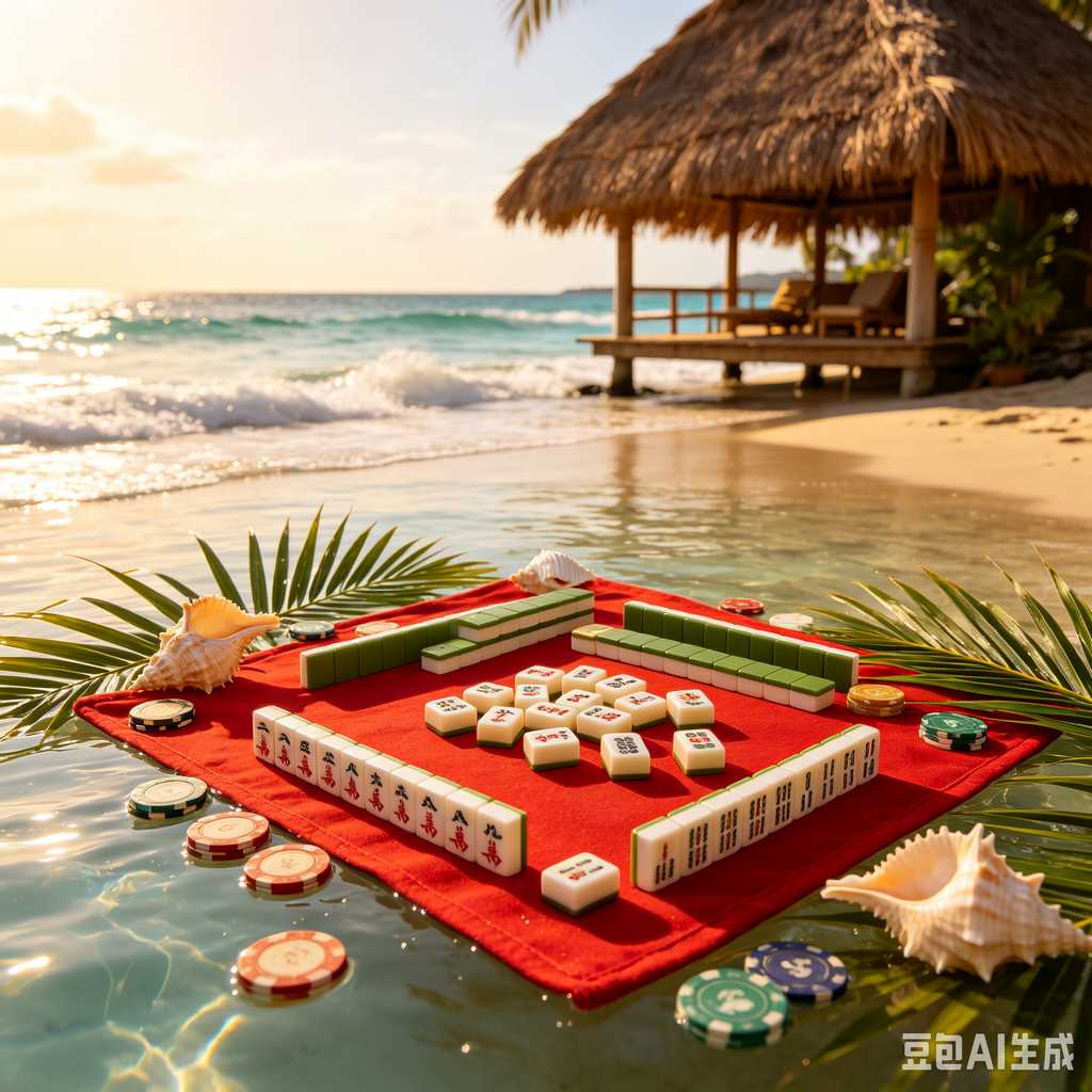 StamfordCT,mahjong