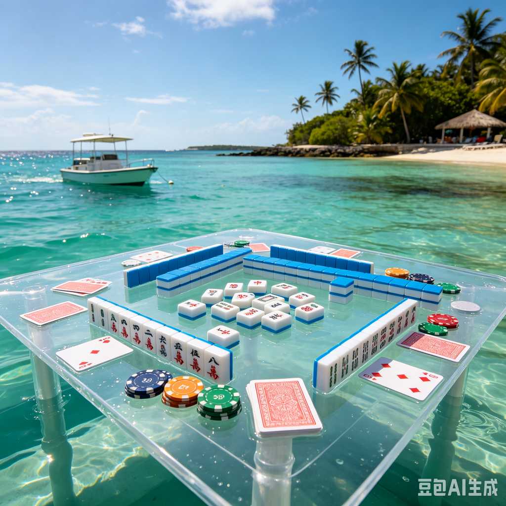 Vancouver,mahjong