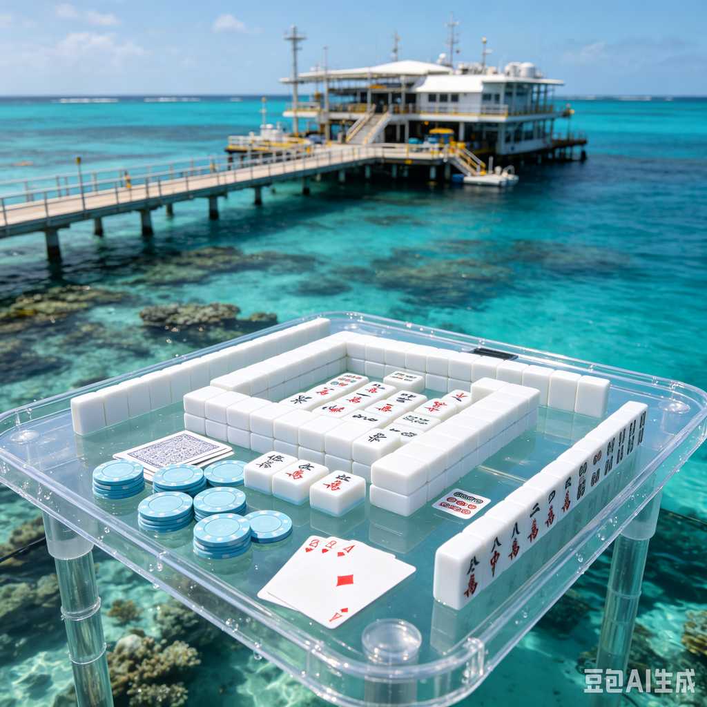 Arkansas,mahjong