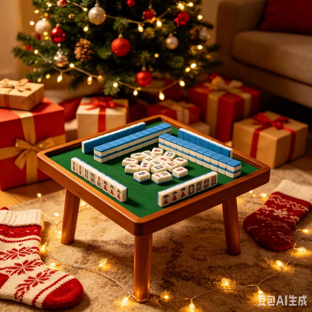 Zurich,mahjong