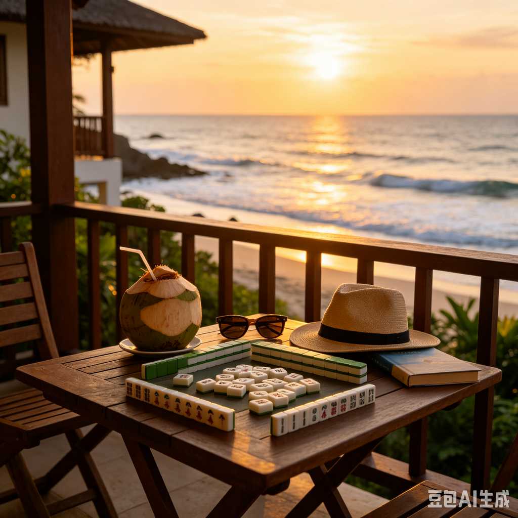 NashuaNH,mahjong