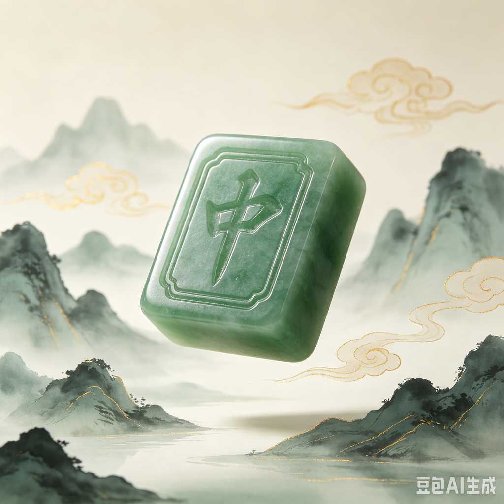 GlendaleAZ,mahjong
