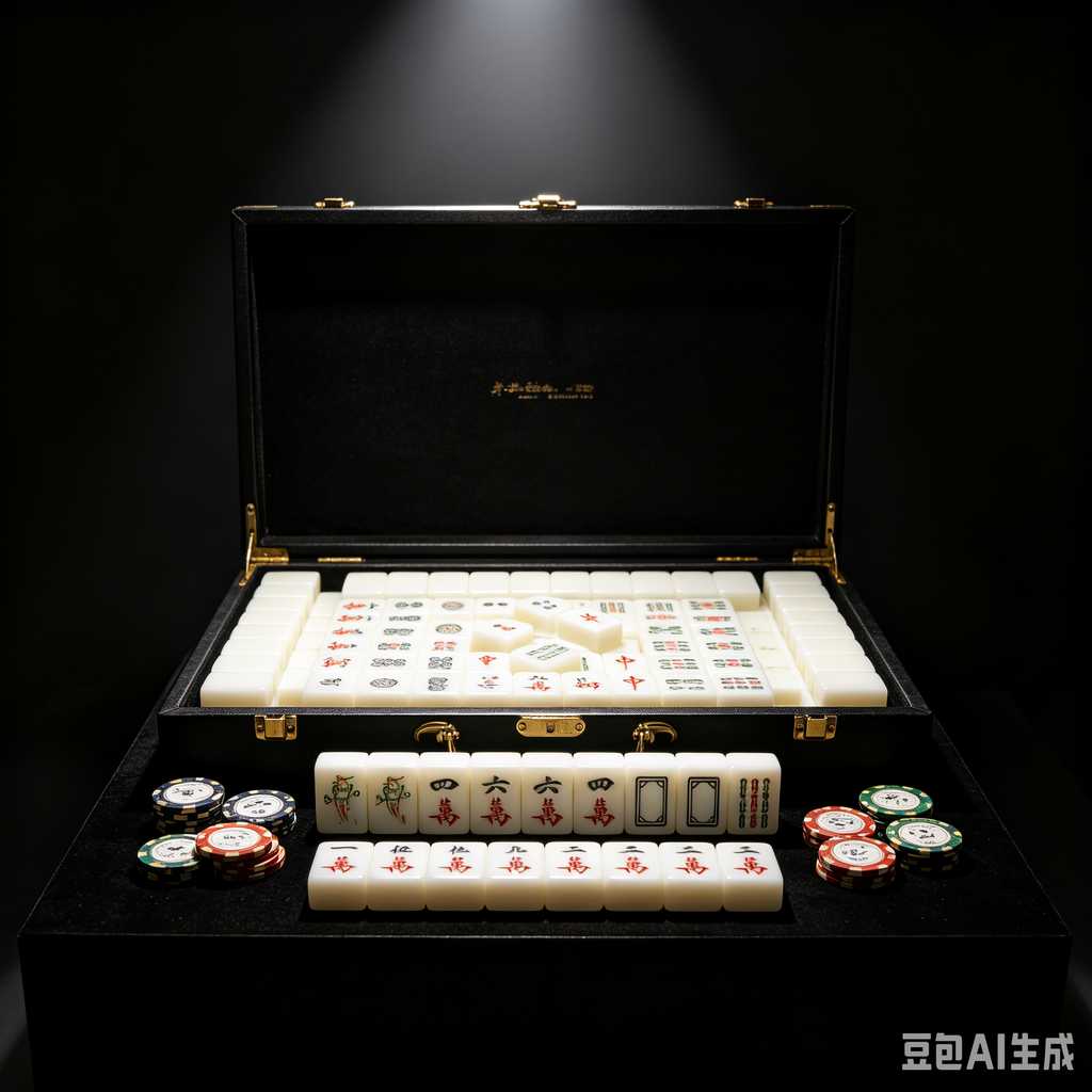 SanSalvador,mahjong