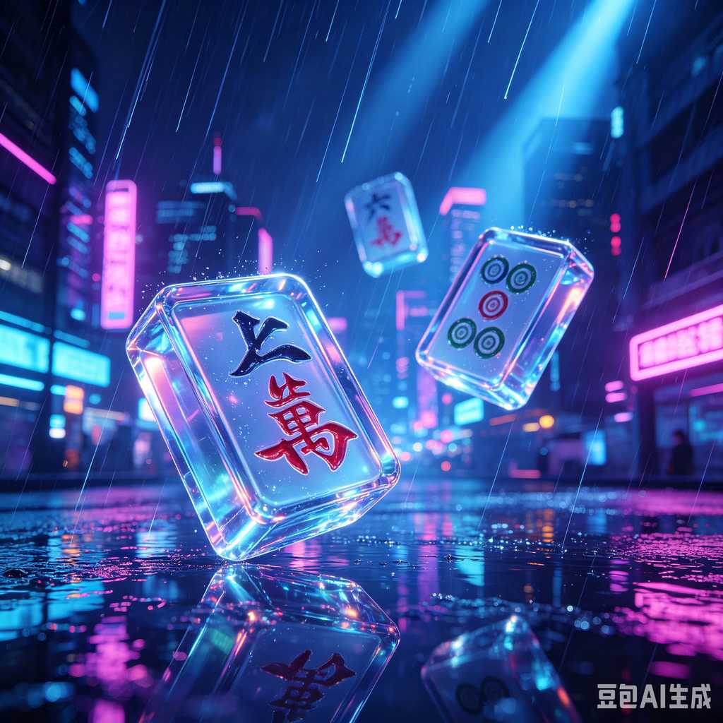 Helsinki,mahjong