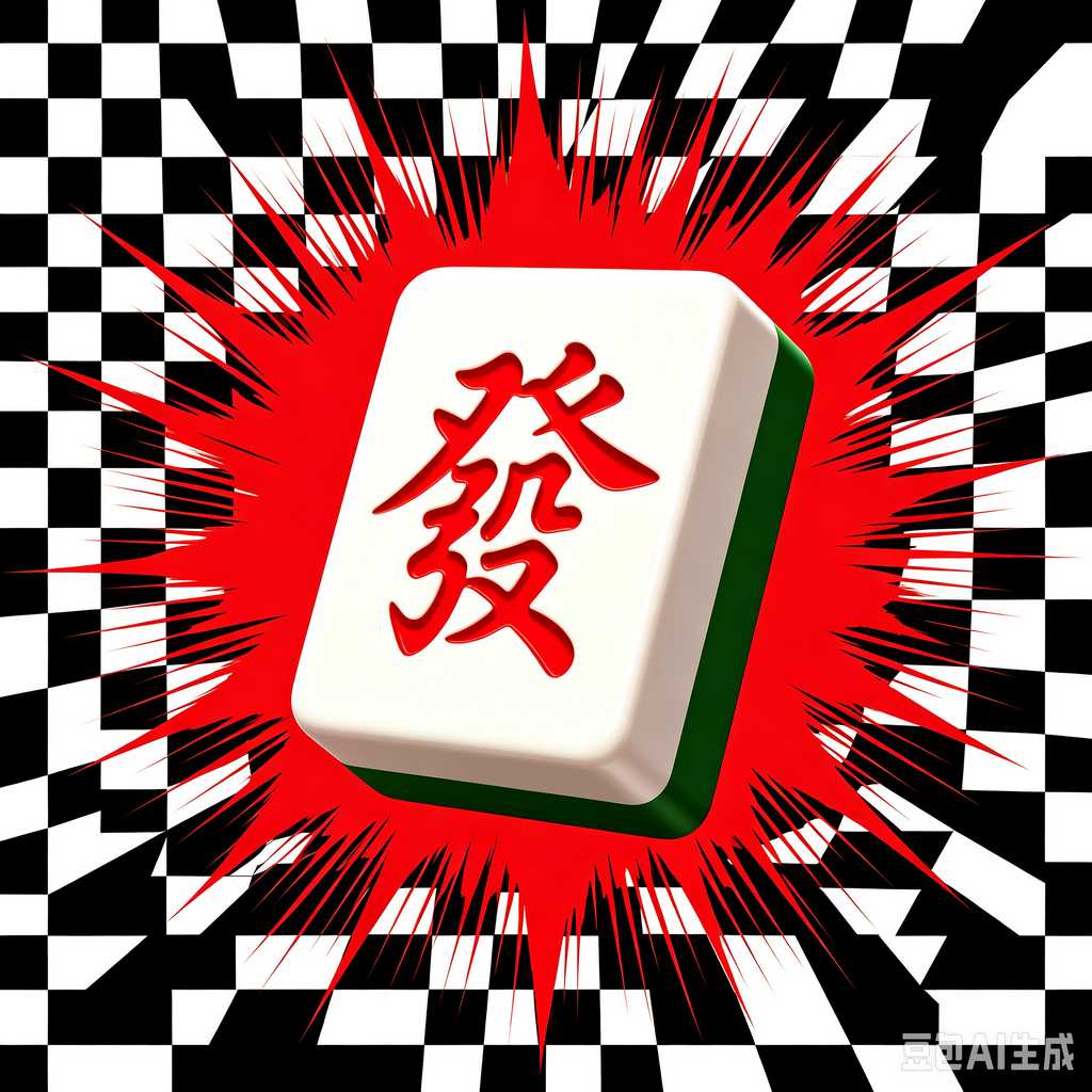 Schenectady,mahjong
