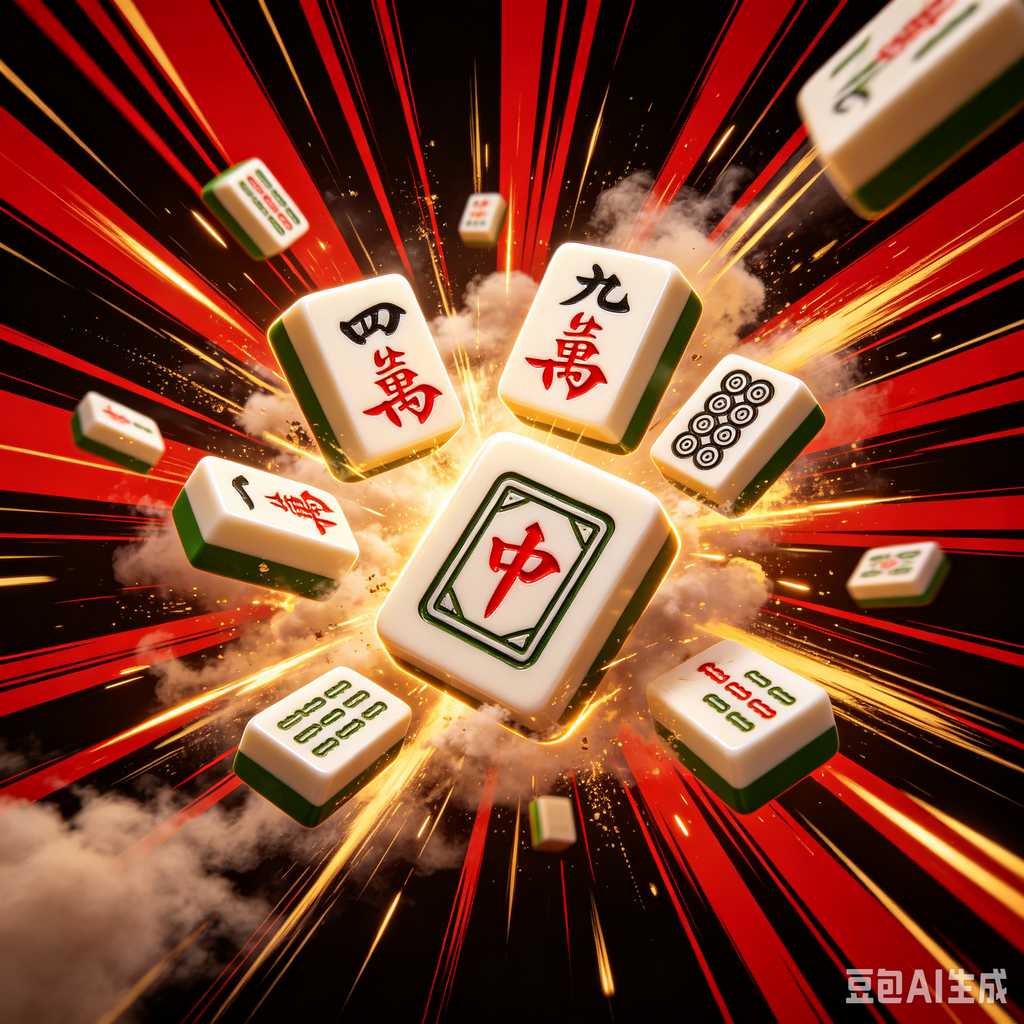 Siena,mahjong