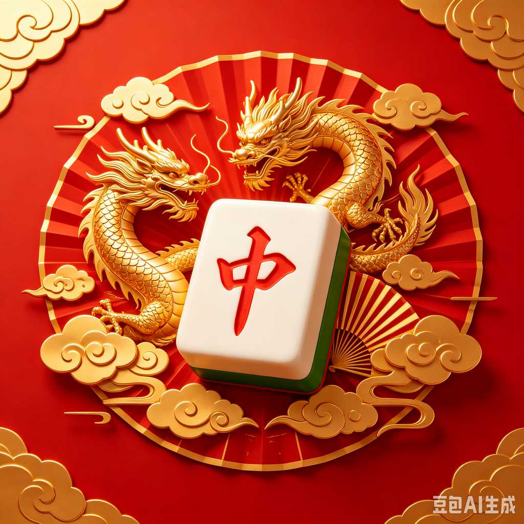 Nashville,mahjong