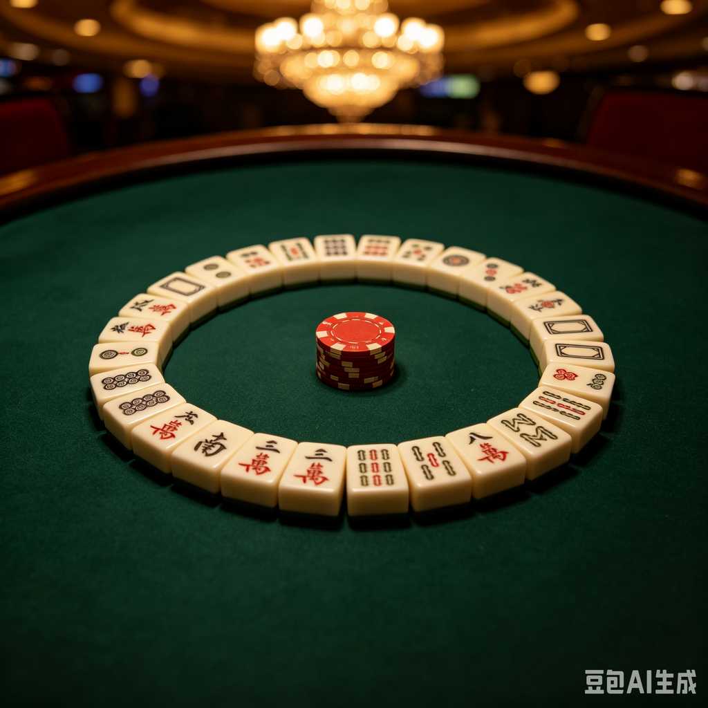 SanDiego,mahjong