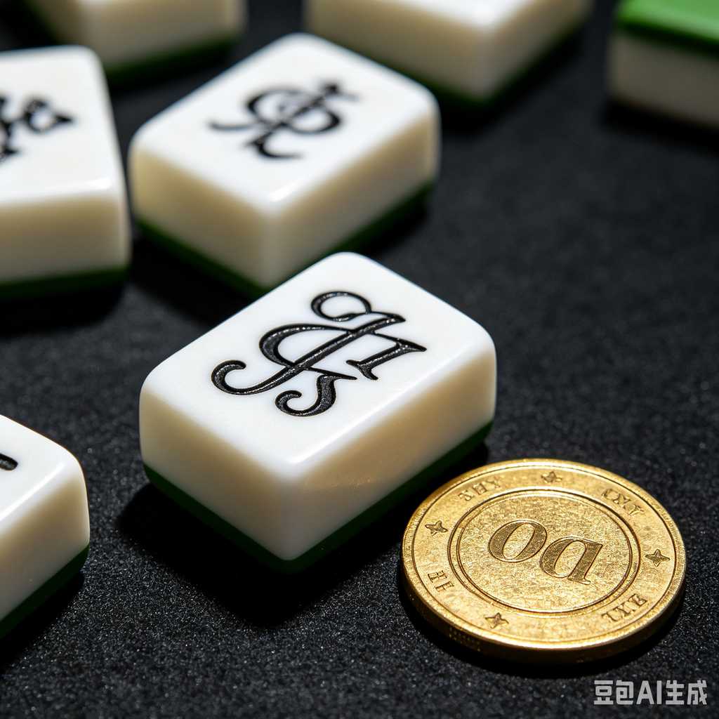 PortlandME,mahjong