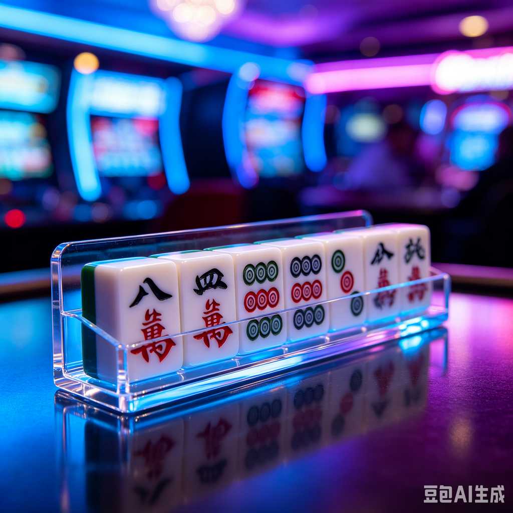 Cochabamba,mahjong