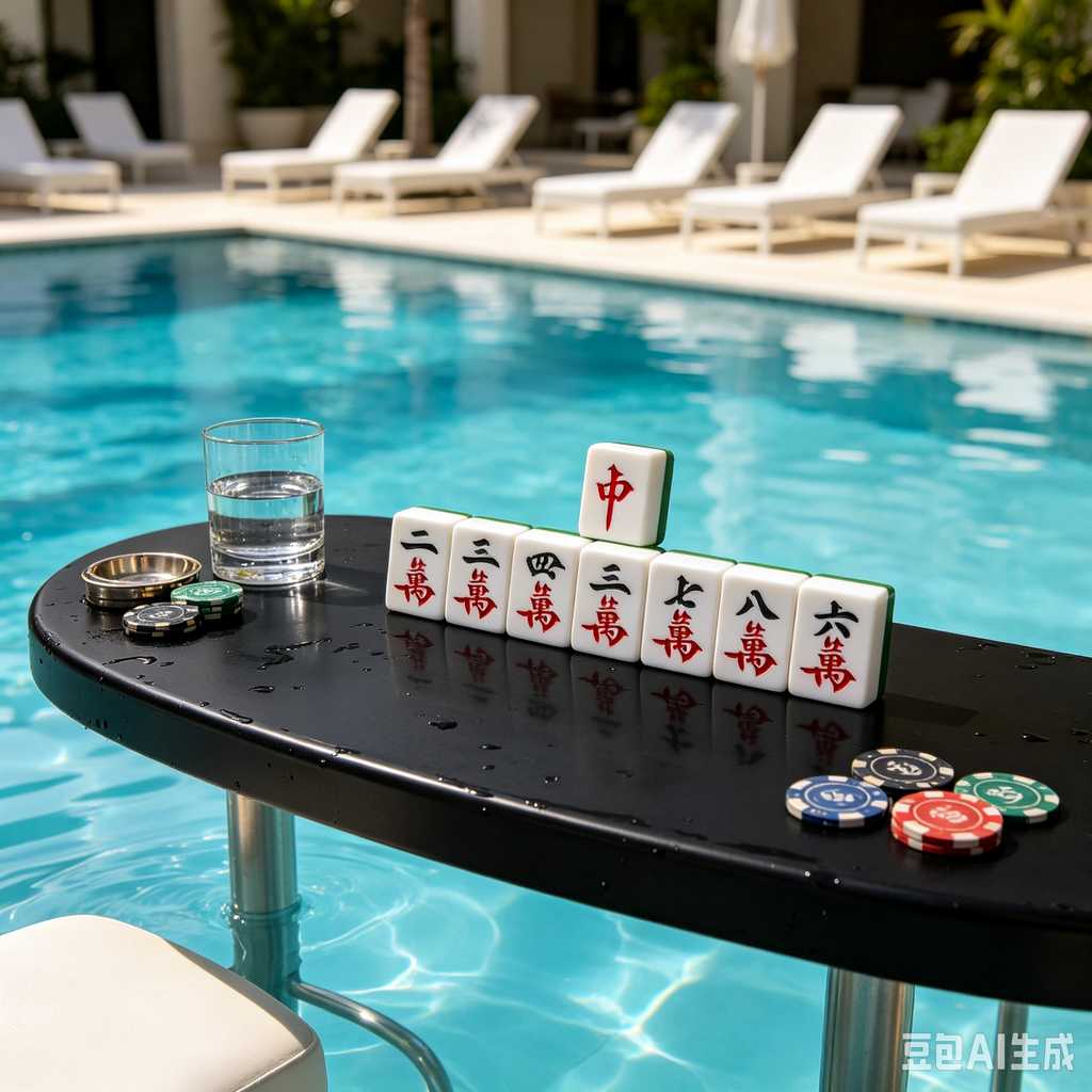 SiouxFalls,mahjong