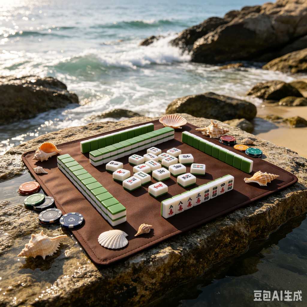 Harrisburg,mahjong